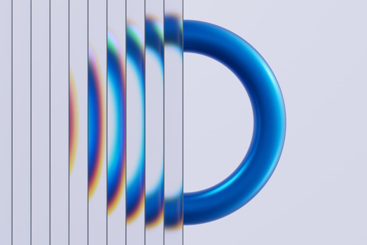 Closing the data loop in AI-driven drug discovery